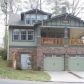 475 Spring Drive, Pine Lake, GA 30072 ID:13086154