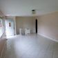 462 Pinecroft Dr, Brick, NJ 08723 ID:13095323