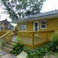 462 Pinecroft Dr, Brick, NJ 08723 ID:13095327