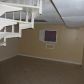 462 Pinecroft Dr, Brick, NJ 08723 ID:13095329