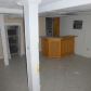 462 Pinecroft Dr, Brick, NJ 08723 ID:13095331