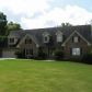 880 Streamside Drive, Mcdonough, GA 30252 ID:13117080