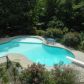 880 Streamside Drive, Mcdonough, GA 30252 ID:13117081