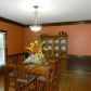 880 Streamside Drive, Mcdonough, GA 30252 ID:13117083