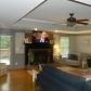 880 Streamside Drive, Mcdonough, GA 30252 ID:13117085