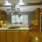 880 Streamside Drive, Mcdonough, GA 30252 ID:13117087