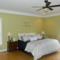 880 Streamside Drive, Mcdonough, GA 30252 ID:13117089