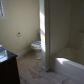 355 Orchard St, Woonsocket, RI 02895 ID:13130002