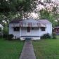 506 75th Street North, Birmingham, AL 35206 ID:13137549