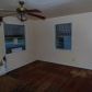 506 75th Street North, Birmingham, AL 35206 ID:13137551