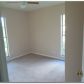 506 75th Street North, Birmingham, AL 35206 ID:13137552