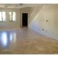 2563 LINCOLN AV # 3080, Miami, FL 33133 ID:13036068