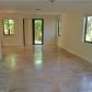 2563 LINCOLN AV # 3080, Miami, FL 33133 ID:13036070