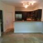 2563 LINCOLN AV # 3080, Miami, FL 33133 ID:13036071