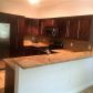 2563 LINCOLN AV # 3080, Miami, FL 33133 ID:13036072