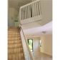 2563 LINCOLN AV # 3080, Miami, FL 33133 ID:13036073