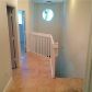 2563 LINCOLN AV # 3080, Miami, FL 33133 ID:13036074