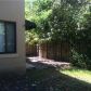 2563 LINCOLN AV # 3080, Miami, FL 33133 ID:13036076