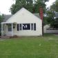 3215 River Rd, Hamilton, OH 45015 ID:13117119