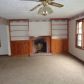 3215 River Rd, Hamilton, OH 45015 ID:13117120