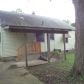 3215 River Rd, Hamilton, OH 45015 ID:13117124