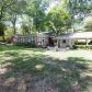 383 Redwood Drive, Marietta, GA 30064 ID:13118381