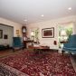 383 Redwood Drive, Marietta, GA 30064 ID:13118382