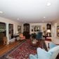 383 Redwood Drive, Marietta, GA 30064 ID:13118383