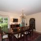 383 Redwood Drive, Marietta, GA 30064 ID:13118384