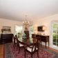 383 Redwood Drive, Marietta, GA 30064 ID:13118385