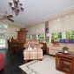 383 Redwood Drive, Marietta, GA 30064 ID:13118387