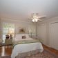 383 Redwood Drive, Marietta, GA 30064 ID:13118390