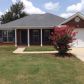 215 Sand Fox Place, Aiken, SC 29803 ID:13146842