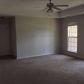 215 Sand Fox Place, Aiken, SC 29803 ID:13146845