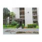 9460 POINCIANA PL # 308, Fort Lauderdale, FL 33324 ID:13153887