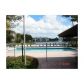 9460 POINCIANA PL # 308, Fort Lauderdale, FL 33324 ID:13153888