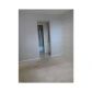 9460 POINCIANA PL # 308, Fort Lauderdale, FL 33324 ID:13153892