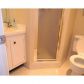 9460 POINCIANA PL # 308, Fort Lauderdale, FL 33324 ID:13153893