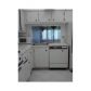 9460 POINCIANA PL # 308, Fort Lauderdale, FL 33324 ID:13153895