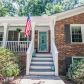 4351 E Kings Point Circle, Atlanta, GA 30338 ID:13163932