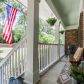 4351 E Kings Point Circle, Atlanta, GA 30338 ID:13163933