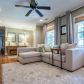 4351 E Kings Point Circle, Atlanta, GA 30338 ID:13163934