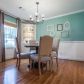 4351 E Kings Point Circle, Atlanta, GA 30338 ID:13163936