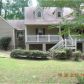 3700 Jeneen Terrace, Douglasville, GA 30135 ID:13041913