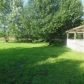 7638 Lyons Rd, Georgetown, OH 45121 ID:13117577