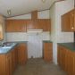 7638 Lyons Rd, Georgetown, OH 45121 ID:13117578