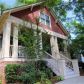 254 Norwood Avenue Ne, Atlanta, GA 30317 ID:13151582