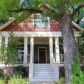 254 Norwood Avenue Ne, Atlanta, GA 30317 ID:13151583