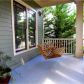 254 Norwood Avenue Ne, Atlanta, GA 30317 ID:13151584