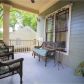 254 Norwood Avenue Ne, Atlanta, GA 30317 ID:13151585